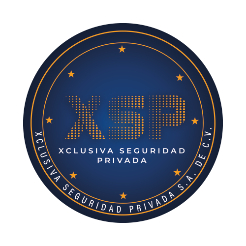 Seguridad XSP